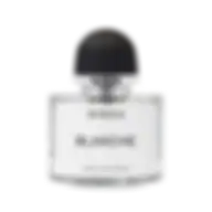 Byredo Blanche Absolu De Parfum For Unisex 50ml