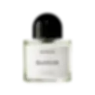 Byredo Blanche Eau De Parfum For Unisex 50ml