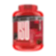 BMXX Iso Whey Choco Hazelnut 2000g