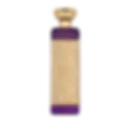 Boadicea The Victorious Violaceous For Unisex Eau De Parfum 100Ml