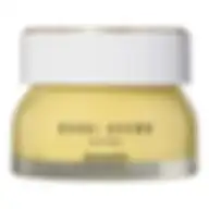 Bobbi Brown Extra Cleansing Balm 100 Ml
