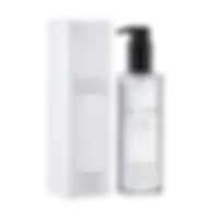 Bobbi Brown Soothing Cleansing Oil 200ml