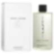 Bobbi Brown Soothing Cleansing Oil 400ml