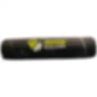 Body Builder Barbell Squat Pad