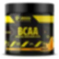 Body Builder Bcaa Increase Workout Mango 210g 30 Servings