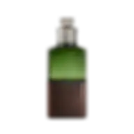 Dries Van Noten Bois Defendu Eau De Parfum For Unisex 100ml