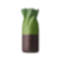 Dries Van Noten Bois Defendu Eau De Parfum Refill For Unisex 200ml