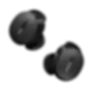 BOSE Quietcomfort Earbuds, Black, 888507-0100