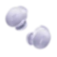 BOSE Quietcomfort Earbuds, Chilled Lilac, 888507-0300