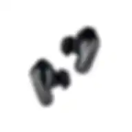 BOSE Quietcomfort Ultra Earbuds Black