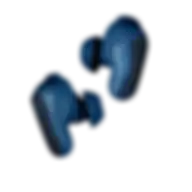 BOSE Quietcomfort Ultra Earbuds, Lunar Blue, 882826-0060