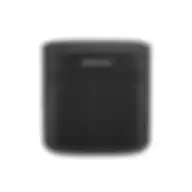 BOSE Soundlink Color 2 Bluetooth Speaker Black