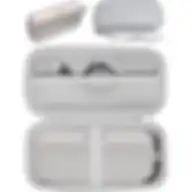 BOSE Soundlink Flex Bluetooth Portable Speaker White