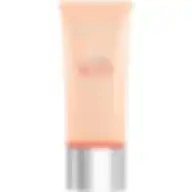 Bourjois Air Mat 24h Foundation 01 Rose Ivory 30 Ml