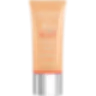 Bourjois Air Mat 24H Foundation 03 Light Beige 30 Ml