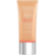 Bourjois Air Mat 24H Foundation 04 Beige 30 Ml