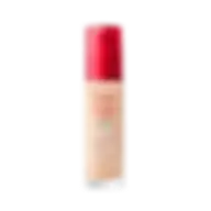 Bourjois Healthy Mix Clean Foundation 50C Ivoire Rose 30 Ml