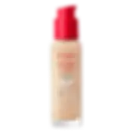 Bourjois Healthy Mix Clean Foundation 51 Light Vanilla 30 Ml