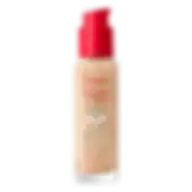 Bourjois Healthy Mix Clean Foundation 52 Vanilla 30 Ml