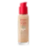 Bourjois Healthy Mix Clean Foundation 53 Light Beige 30 Ml