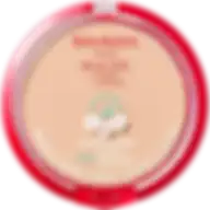 Bourjois Healthy Mix Clean Powder 04 Golden Beige 10G