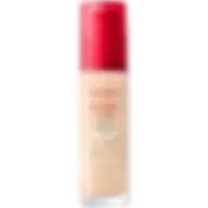 Bourjois Healthy Mix Foundation 49.5N Fair Ivory 30 Ml
