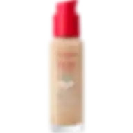 Bourjois Healthy Mix Foundation 52.2W Golden Beige 30 Ml