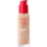 Bourjois Healthy Mix Foundation 52.5C Rose Beige 30 Ml