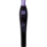 Bourjois Twist Up The Volume Mascara 22 Black Balm 8 Ml