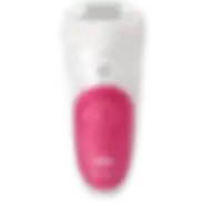 Braun Epilator Silk-épil 5 Pink Ses 5-500