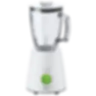 Braun Jb3060, 800 Watt Blender White