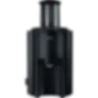 Braun Juice Extractor J300