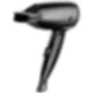 Braun Satin Hair Styler 1 1200w HD130