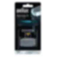 Braun Series 5 Combo Foil And Cutter Replacement Pack 51S