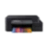 Brother All In One Ink Tank Refill System Printer Dcp-t520w