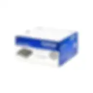 Brother Drum Dr-273cl