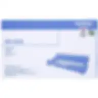 Brother Drum Unit Black Dr-2255