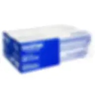 Brother Drum Unit Dr-2125