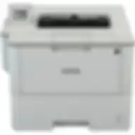 Brother Laser Printer Hl-l6400dw