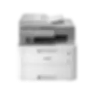 Brother Lerser Jet Printer - Dcp-L3551Cdw