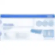 Brother Toner Cartridge Black Tn-2305