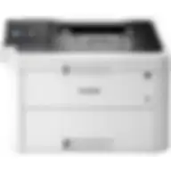 Brother Wireless Color Printer Light Grey Hl-l3270cdw