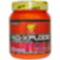 Bsn N.o.-xplode All-in-one Pre-workout Igniter Watermelon, 1.22 Lbs