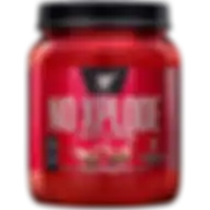 Bsn N.o.-xplode Legendary Pre-workout Supplement With Creatine, Beta-alanine, And Energy,dietary Supplement , 2.45 Lb , Watermelon, 60 Servings
