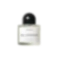 Byredo Bal D'Afrique For Unisex Eau De Parfum 100Ml