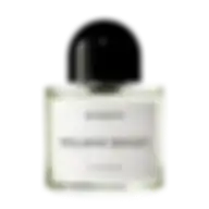 Byredo Mojave Ghost Eau De Parfum For Unisex 100 Ml FR