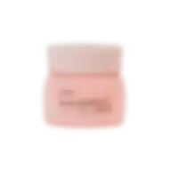 Etude House Moistfull Collagen Intense Cream 75Ml