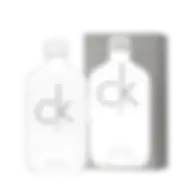 Calvin Klein All Eau De Toilette Unisex 100Ml