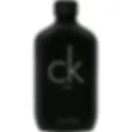 Calvin Klein Ck Be - Perfume For Men & Women - Eau De Toilette
