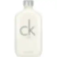 Calvin Klein Ck One Perfume For Unisex Eau De Toilette 200Ml